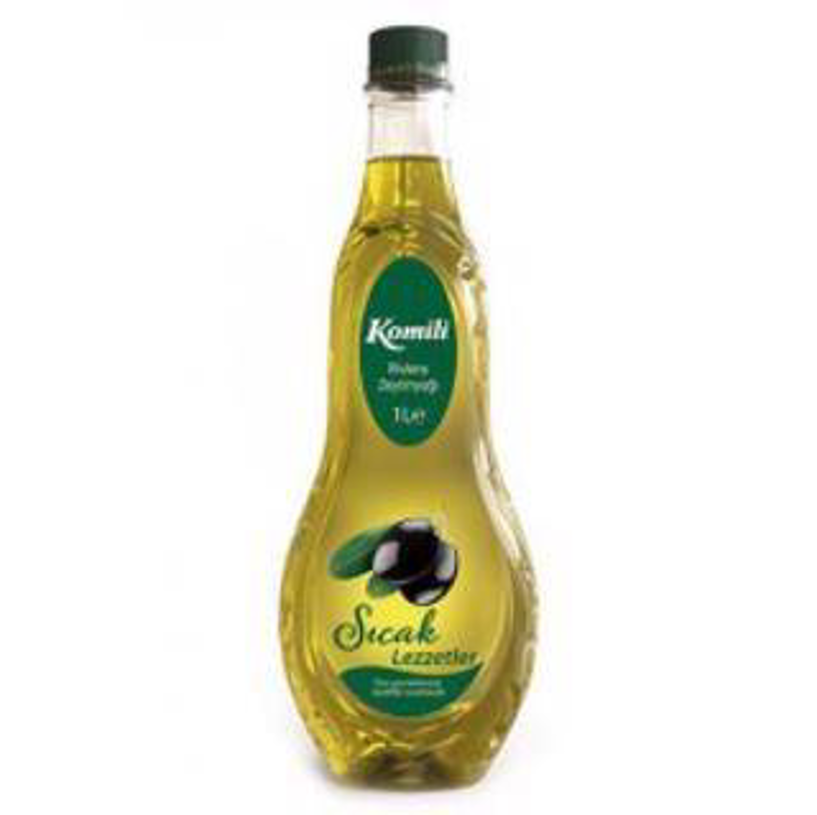 Komili Riviera 1000 Ml